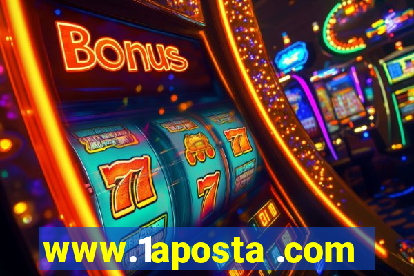 www.1aposta .com